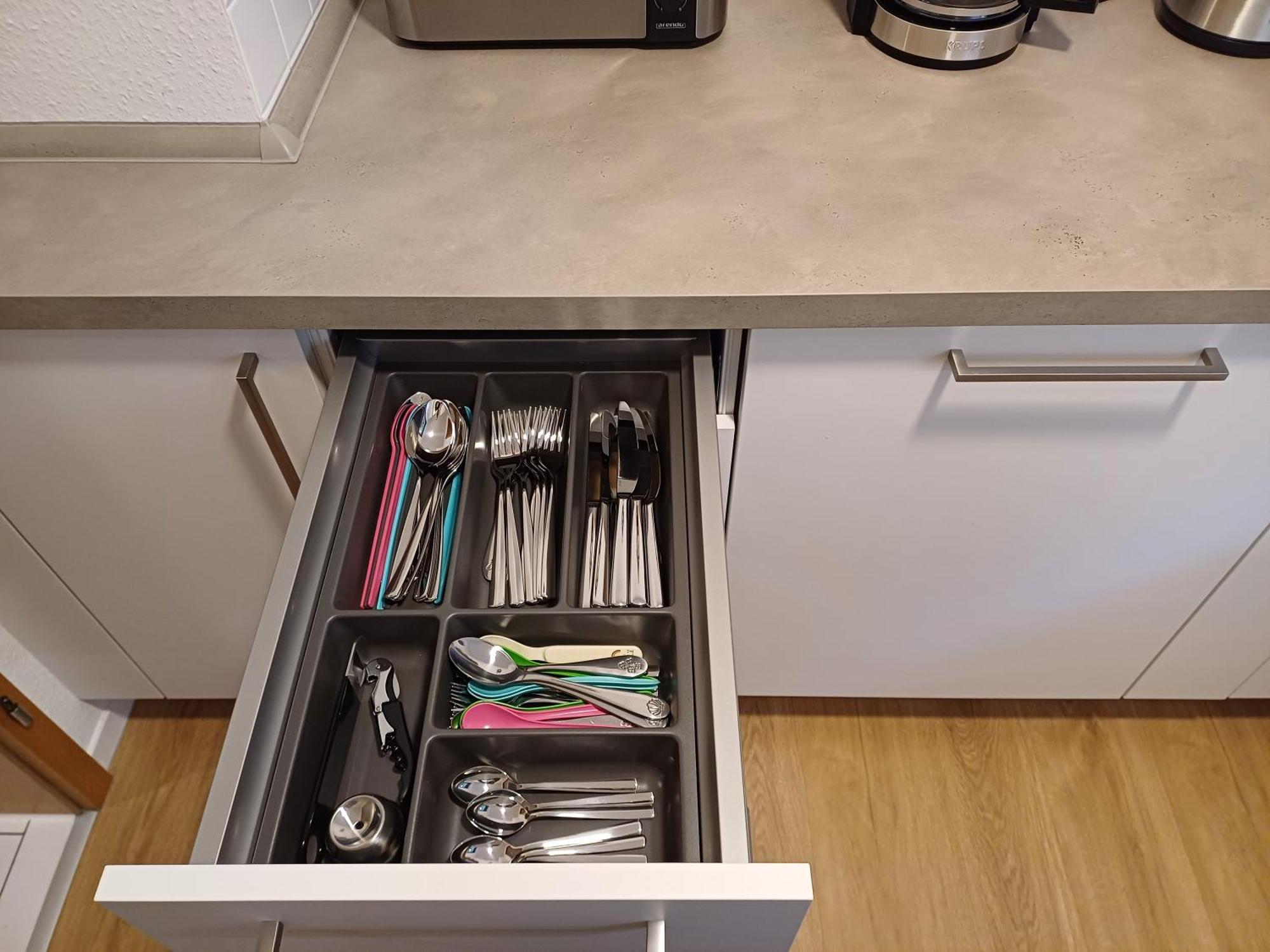 Ferienwohnung Panoramablick Bad Wildbad Εξωτερικό φωτογραφία